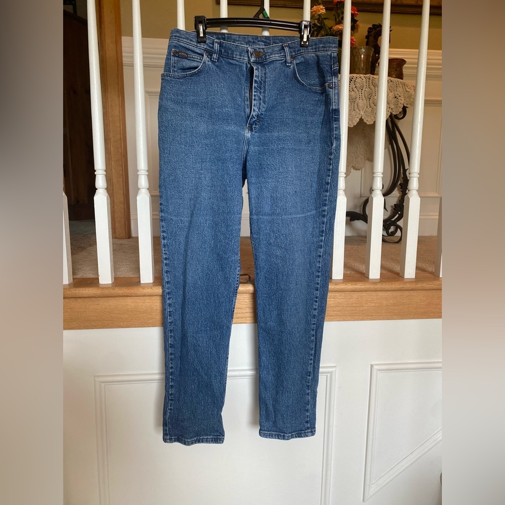 Vintage Lee Riders jeans